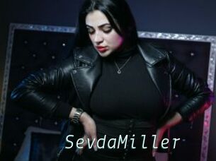 SevdaMiller