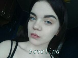 Sevelina