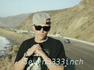 Seven3333inch