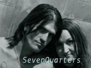 SevenQuarters