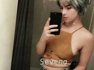 Sevena