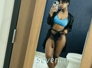 Sevennn