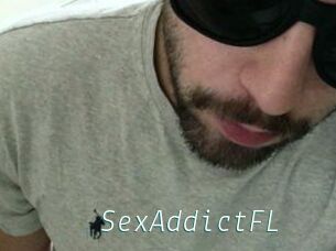SexAddictFL