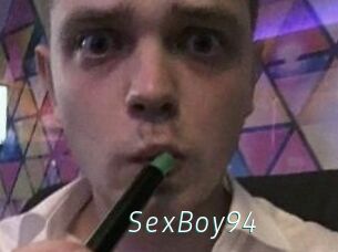 SexBoy94
