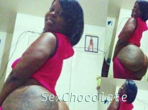 Sex_Chocolate