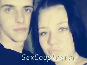 SexCouple4You