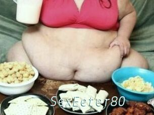 SexEeter80