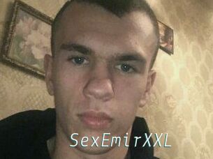 Sex_EmirXXL