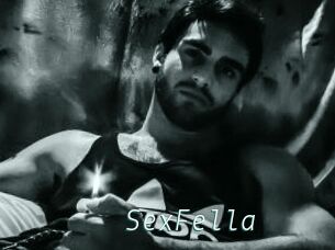 SexFella