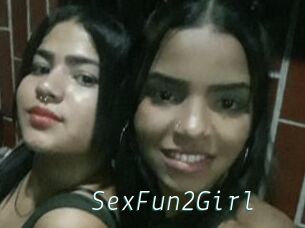SexFun2Girl