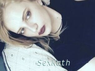 SexKath