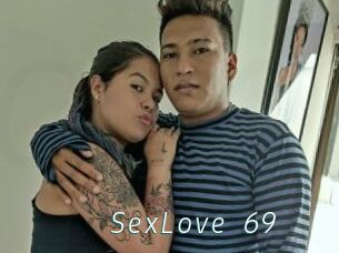 SexLove_69