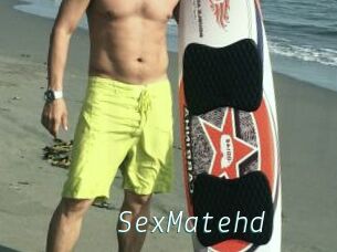SexMatehd