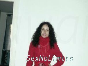 SexNoLimits