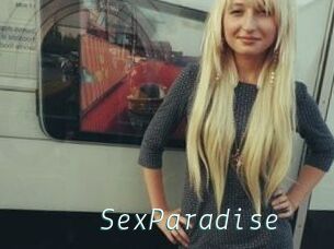 SexParadise
