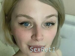 SexRet1