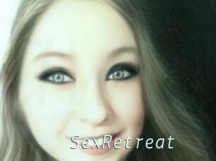 SexRetreat