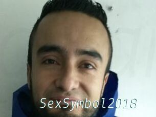 SexSymbol2018