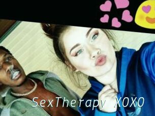 SexTherapy_XOXO