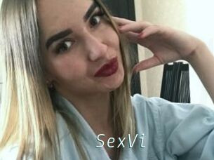 SexVi