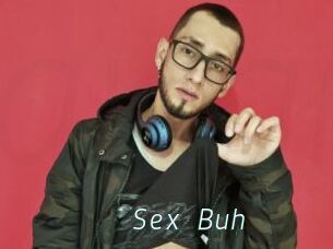 Sex_Buh