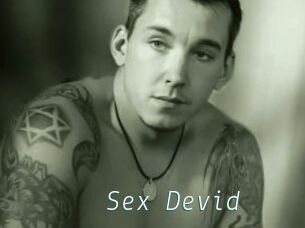 Sex_Devid