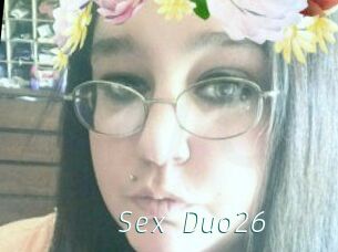 Sex_Duo26