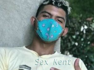 Sex_Kent