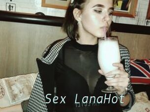 Sex_LanaHot