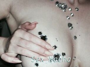 Sex_Macha