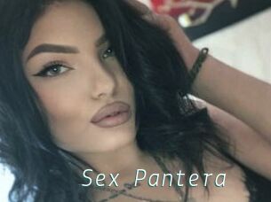 Sex_Pantera