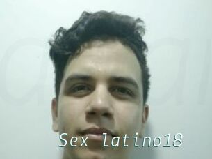 Sex_latino18