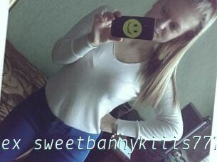 Sex_sweetbannykiiis777