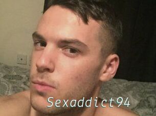 Sexaddict94