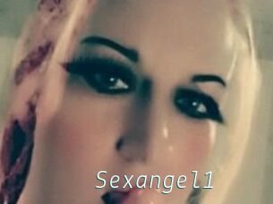 Sexangel1