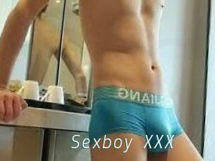 Sexboy_XXX