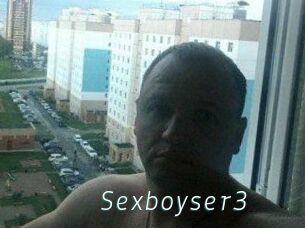 Sex_boyser3
