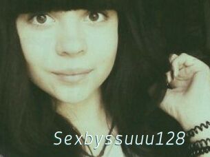 Sex_byssuuu128