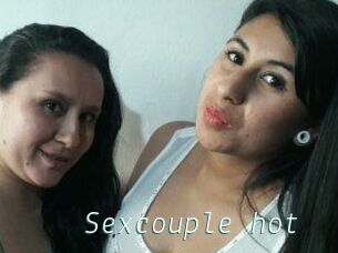 Sexcouple_hot