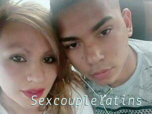 Sexcouplelatins