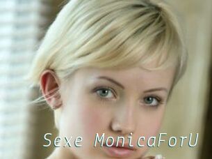 Sexe_MonicaForU