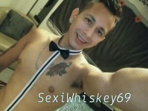 SexiWhiskey69