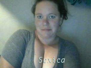 Sexica