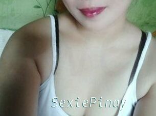 SexiePinay