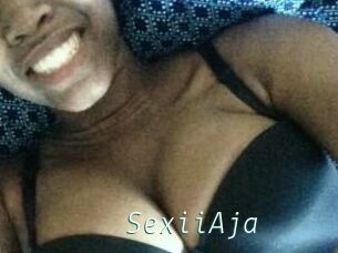 SexiiAja