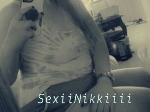 SexiiNikkiiii
