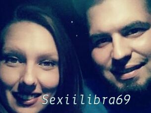 Sexiilibra69