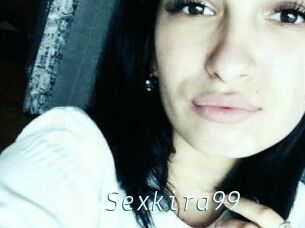 Sexkira99