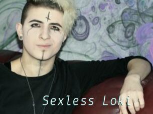 Sexless_Loki