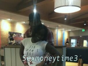 Sexmoneytime3
